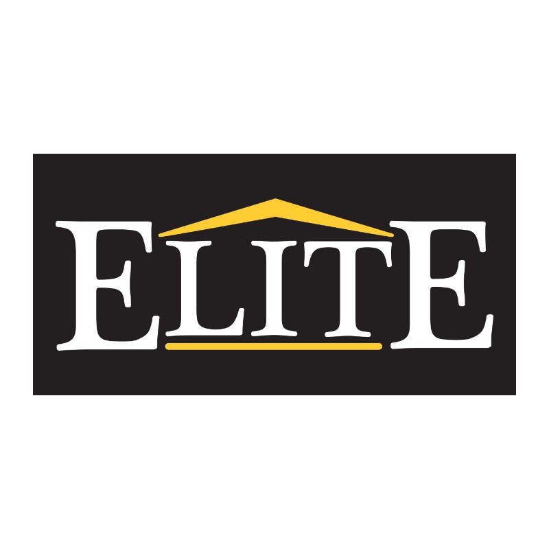Contact Elite Inc