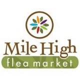 Mile Market Email & Phone Number