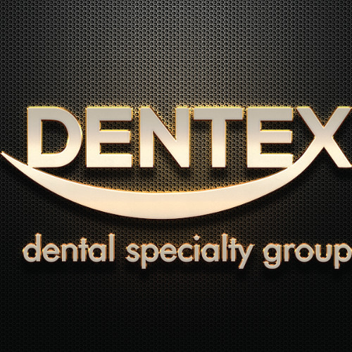 Contact Dentex Dental