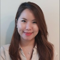 Audrey Phua
