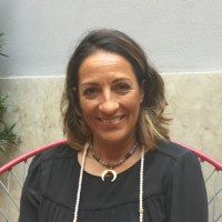 Ana Isabel Palma