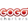 Gogo Charters Los Angeles