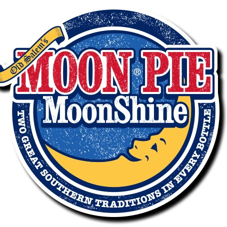 Contact Moonpie Moonshine