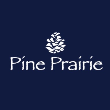 Image of Pine Prairie