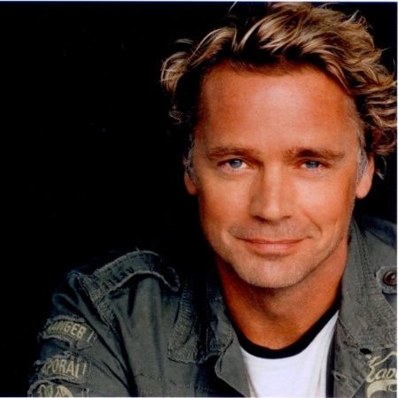 Image of John Schneider