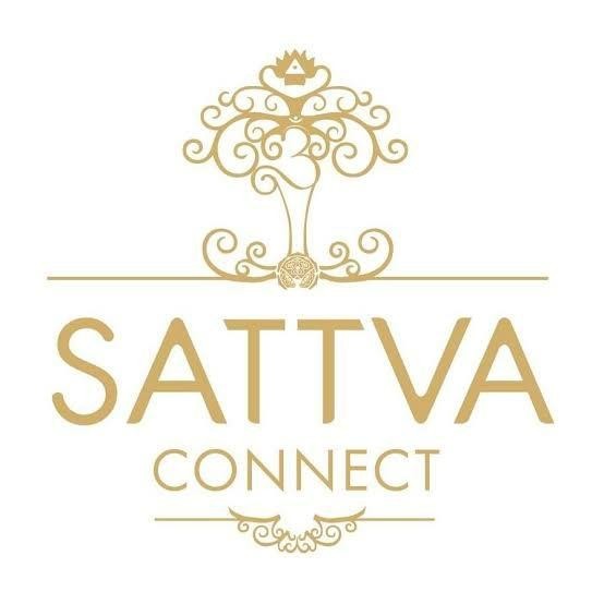 Contact Sattva Connect
