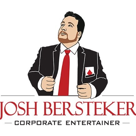 Josh Bersteker