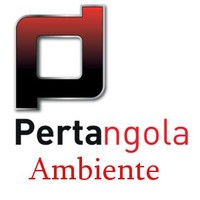 Image of Pertangola Ambiente