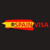 Image of Spain Visa