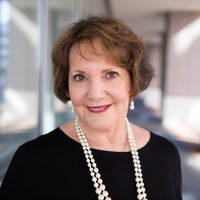 Image of Susan Ruby