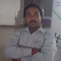 Santosh Kumar Varshney