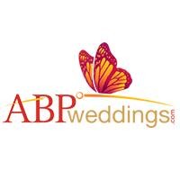 Contact Abp Weddings
