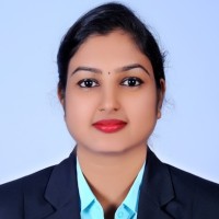 Roshni Viswanath