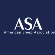 Team American Sleep Association