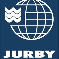 Jurby Water Tech Hr