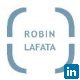 Contact Robin Lafata