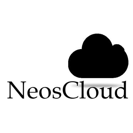 Contact Neos Cloud