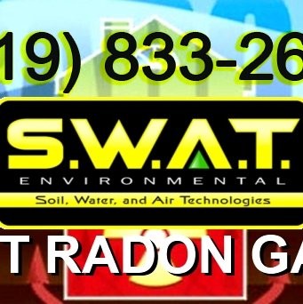 Contact Radon Nc