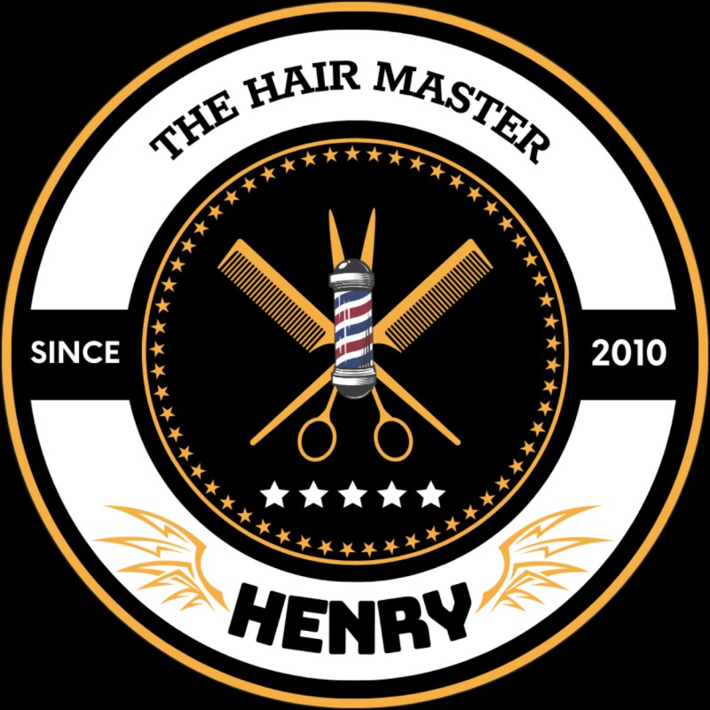 Henry Hair