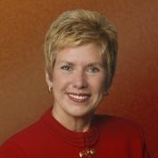 Contact Janet Barresi