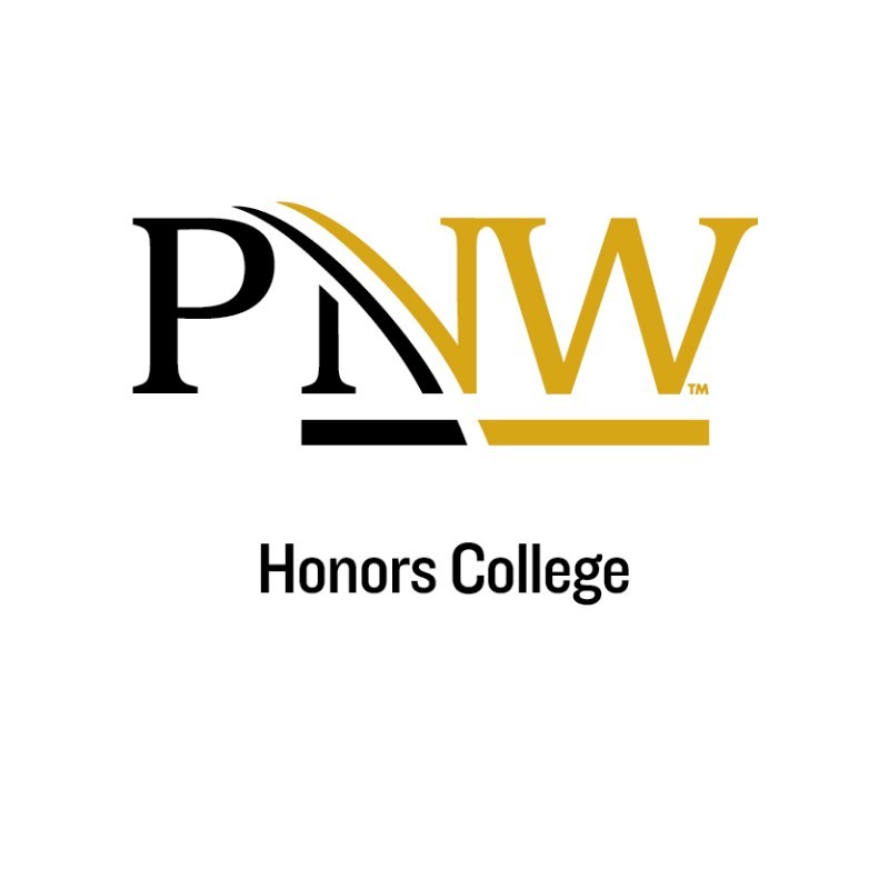 Contact Pnw College