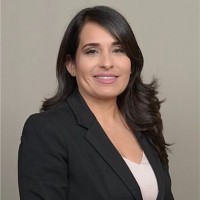 Image of Mary Morales