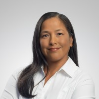 Janice Ramirez