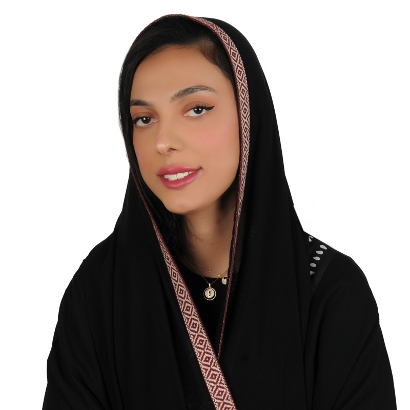 Najla Alhamdan, PfMP®,PMP® Email & Phone Number