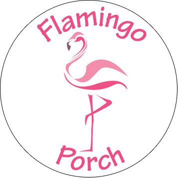 Contact Flamingo Porch