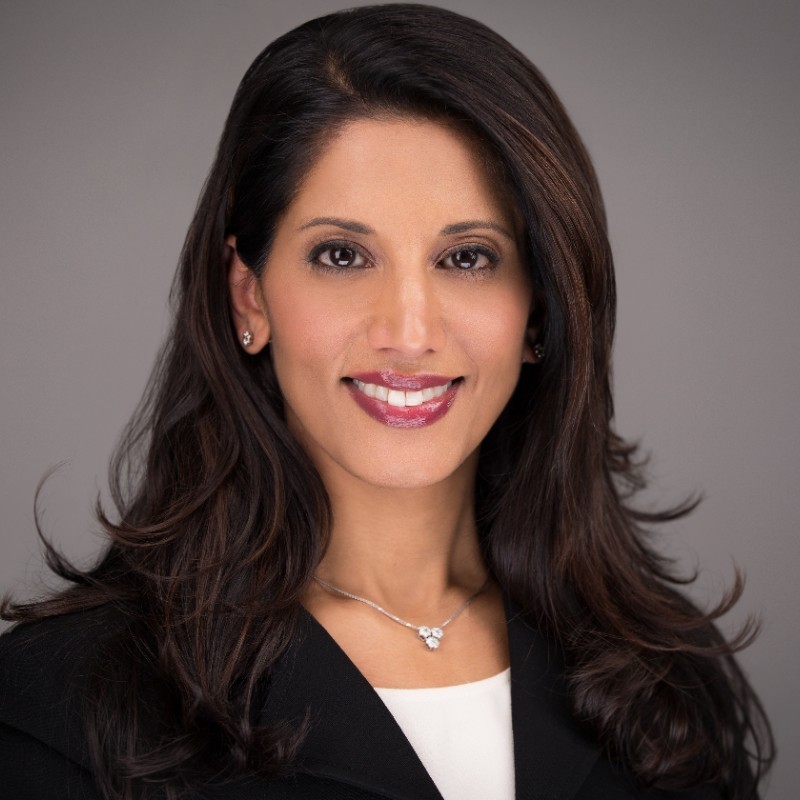 Image of Sherri Sharma