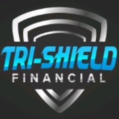 Contact Trishield Financial