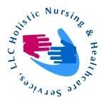 Holistic Nursing Healthcare Services