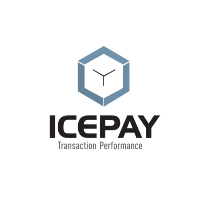 Icepay - Omnichannel Payments