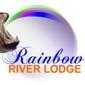 Rainbow River Lodge