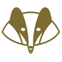 Swanky Badger