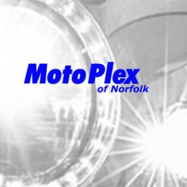 Contact Motoplex Norfolk