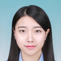 Image of Mingli Candidate