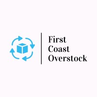 Image of First Overstock