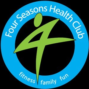 Four Seasons Health Club