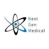 Image of Nextgen Medical
