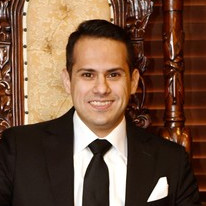 Fernando Guillen