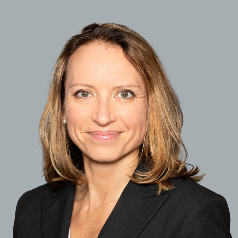 Image of Lisa Arends
