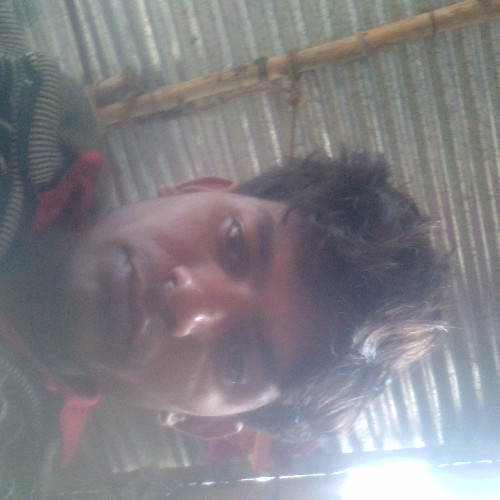 Amil Kumar Anil Kumar