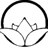Contact Lotus Brands