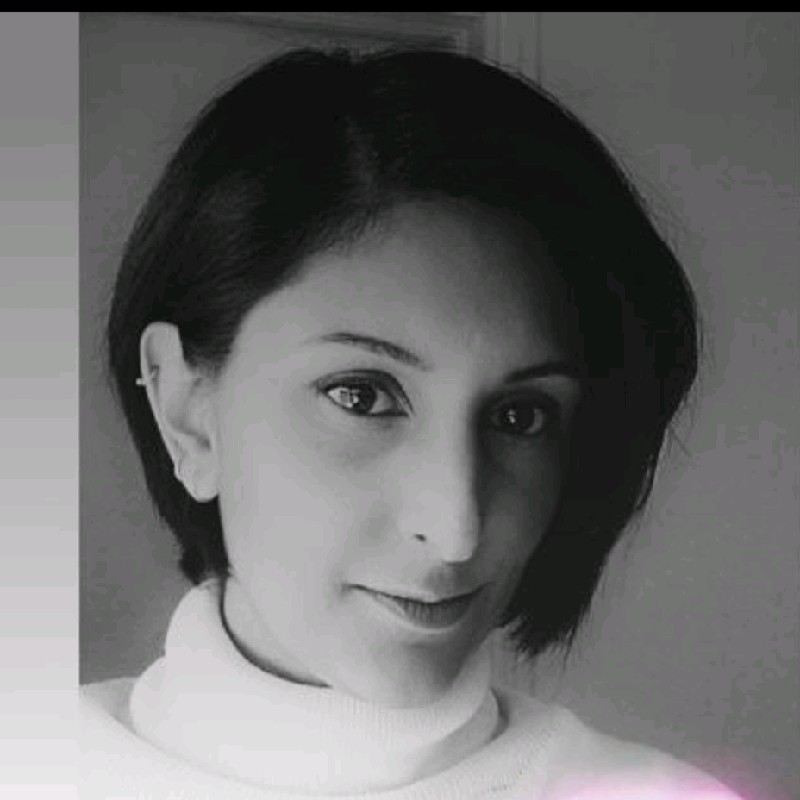Farzana Siddique
