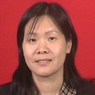 Qiang Ya-wei