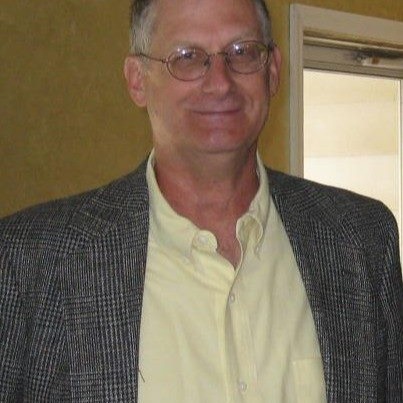 Dennis M Lobdell