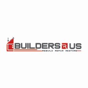Image of Builders Us