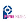 Puffer Printing