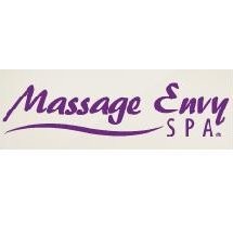 Contact Massage Envy